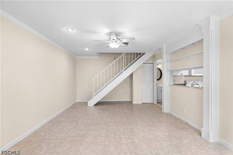5837 Queen Elizabeth Way 3, Fort Myers FL - photo 15 of 37