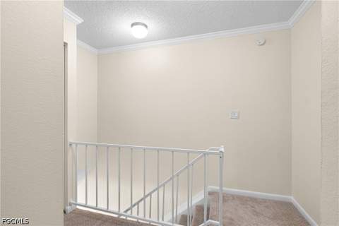5837 Queen Elizabeth Way 3, Fort Myers FL - photo 21 of 37