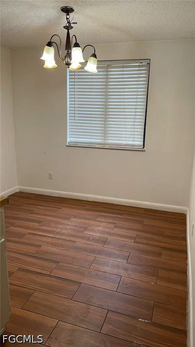 3 bedroom SingleFamilyResidence at 1979 50th St SW, Golden Gate City, Naples — photo 3