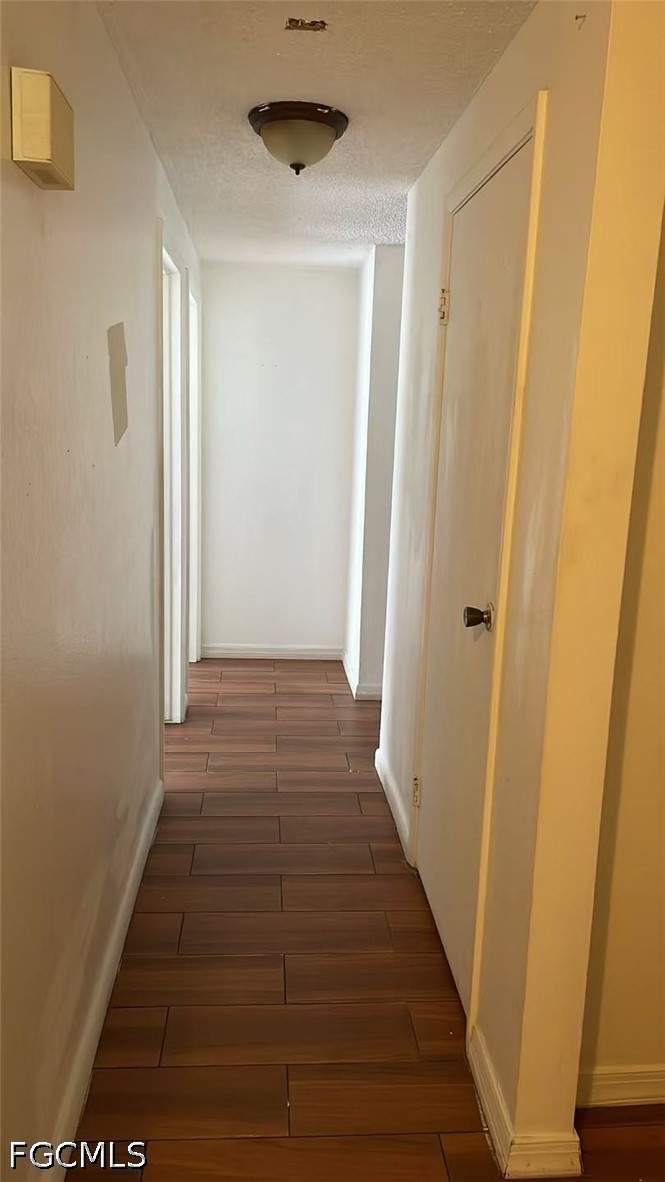3 bedroom SingleFamilyResidence at 1979 50th St SW, Golden Gate City, Naples — photo 5