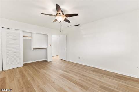 4277 Island Cir 1, Fort Myers FL - photo 10 of 20