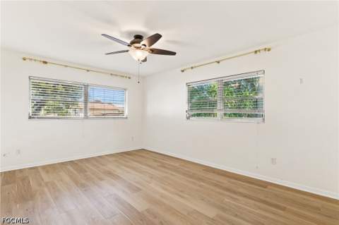 4277 Island Cir 1, Fort Myers FL - photo 11 of 20
