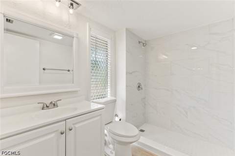 4277 Island Cir 1, Fort Myers FL - photo 13 of 20
