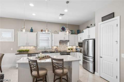 12835 Epping Way, Fort Myers FL - photo 12 of 45