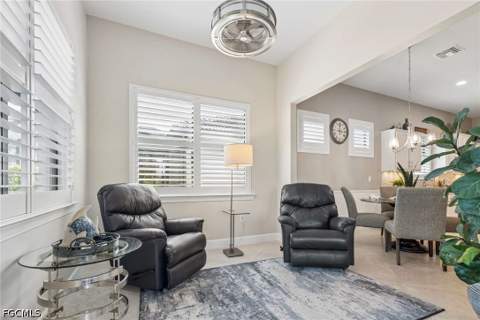 12835 Epping Way, Fort Myers FL - photo 15 of 45