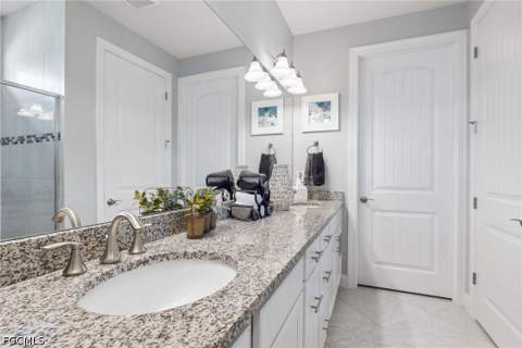 12835 Epping Way, Fort Myers FL - photo 20 of 45