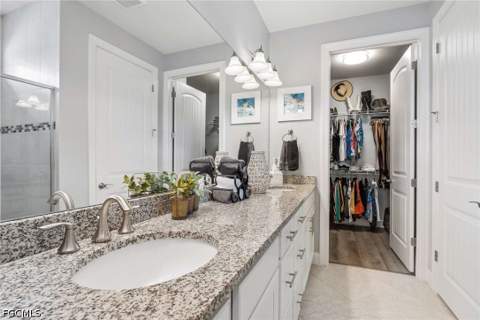 12835 Epping Way, Fort Myers FL - photo 6 of 45