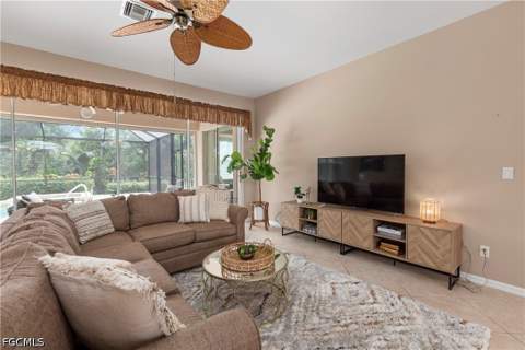 16688 Wellington Lakes Cir, Fort Myers FL - photo 10 of 28