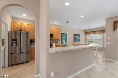 16688 Wellington Lakes Cir, Fort Myers FL - photo 11 of 28