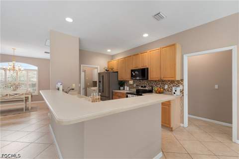 16688 Wellington Lakes Cir, Fort Myers FL - photo 12 of 28