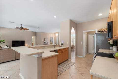 16688 Wellington Lakes Cir, Fort Myers FL - photo 13 of 28
