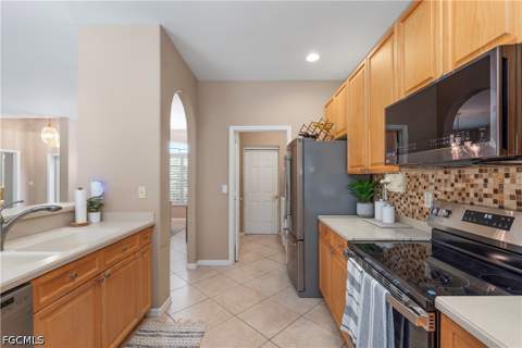 16688 Wellington Lakes Cir, Fort Myers FL - photo 15 of 28