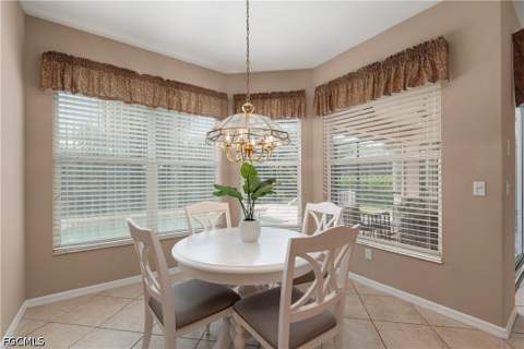 16688 Wellington Lakes Cir, Fort Myers FL - photo 16 of 28