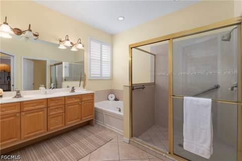 16688 Wellington Lakes Cir, Fort Myers FL - photo 18 of 28