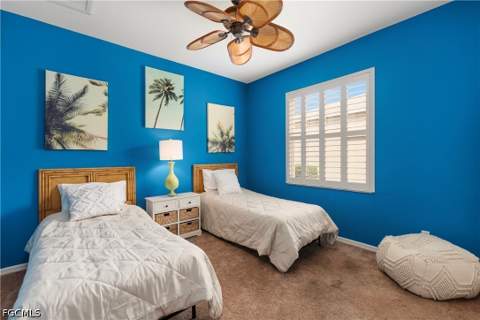16688 Wellington Lakes Cir, Fort Myers FL - photo 19 of 28