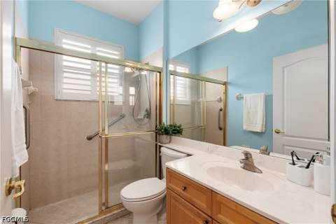 16688 Wellington Lakes Cir, Fort Myers FL - photo 20 of 28