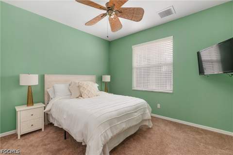 16688 Wellington Lakes Cir, Fort Myers FL - photo 21 of 28