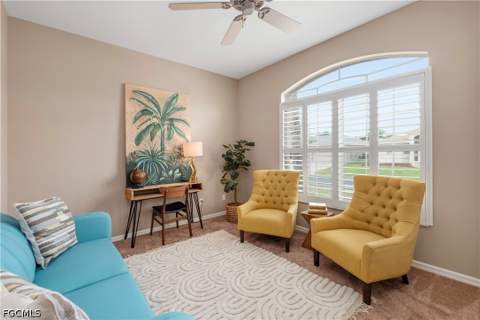 16688 Wellington Lakes Cir, Fort Myers FL - photo 22 of 28