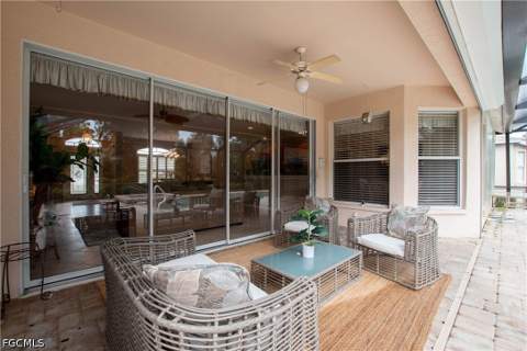 16688 Wellington Lakes Cir, Fort Myers FL - photo 23 of 28