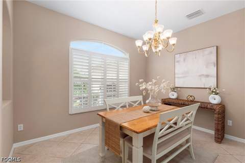 16688 Wellington Lakes Cir, Fort Myers FL - photo 6 of 28