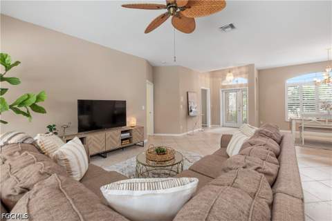 16688 Wellington Lakes Cir, Fort Myers FL - photo 8 of 28