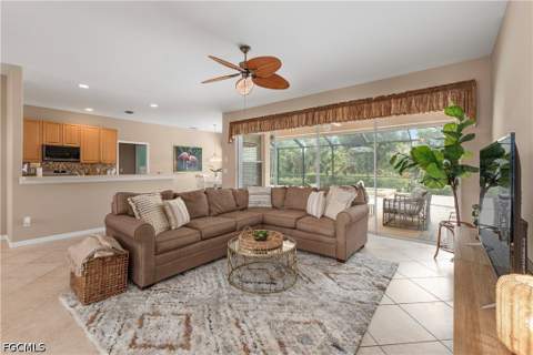 16688 Wellington Lakes Cir, Fort Myers FL - photo 9 of 28
