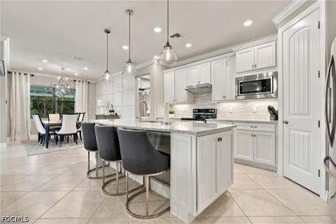 10848 Maitland Way, Fort Myers FL - photo 10 of 46
