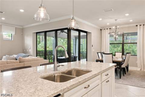 10848 Maitland Way, Fort Myers FL - photo 11 of 46
