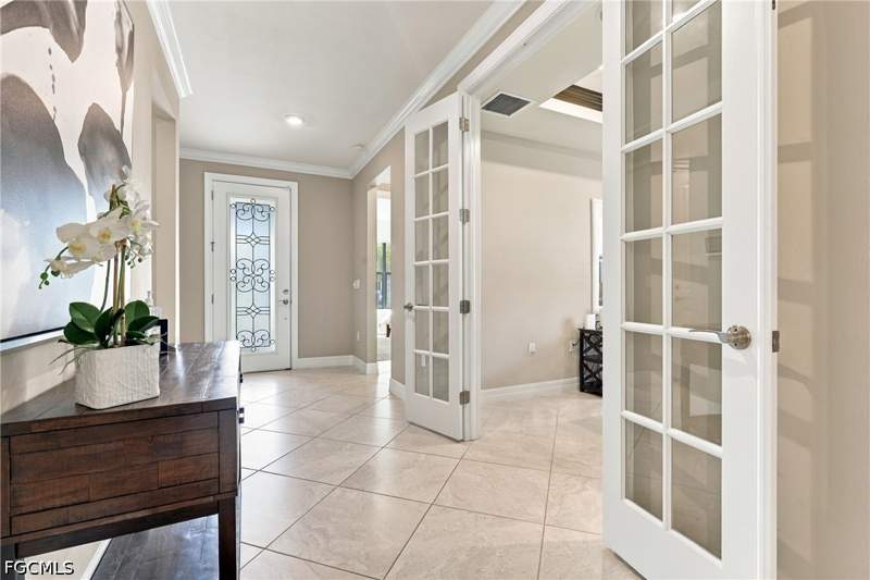 2 bedroom SingleFamilyResidence at 10848 Maitland Way, Bridgetown, Fort Myers — photo 5