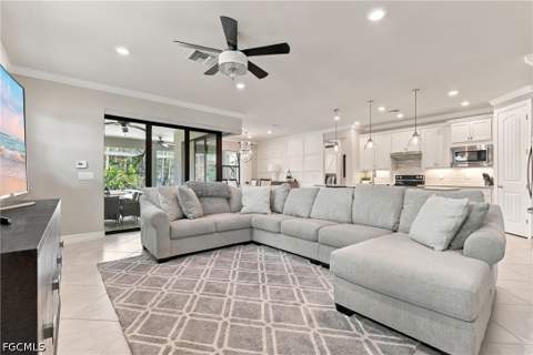 10848 Maitland Way, Fort Myers FL - photo 6 of 46