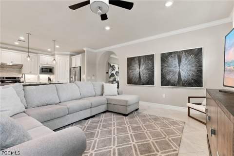 10848 Maitland Way, Fort Myers FL - photo 7 of 46