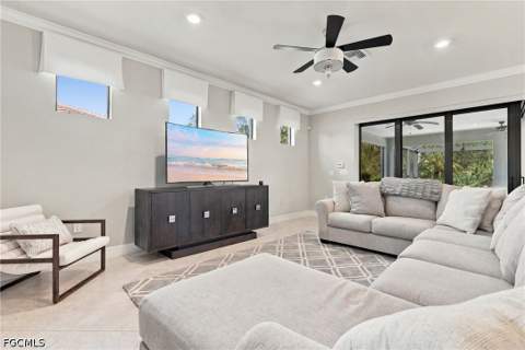 10848 Maitland Way, Fort Myers FL - photo 8 of 46