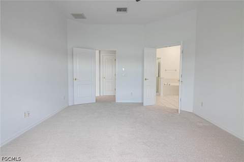2656 Fairmont Isle Cir, Cape Coral FL - photo 10 of 45