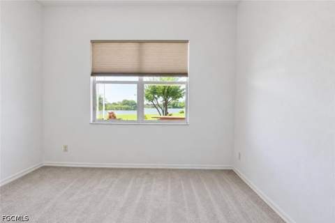2656 Fairmont Isle Cir, Cape Coral FL - photo 14 of 45