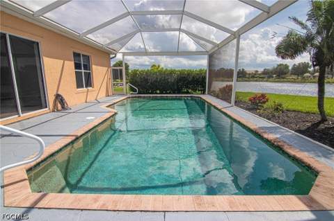 2656 Fairmont Isle Cir, Cape Coral FL - photo 20 of 45