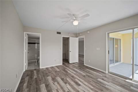 5635 Rattlesnake Hammock Rd 203D, Naples FL - photo 10 of 28