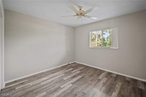 5635 Rattlesnake Hammock Rd 203D, Naples FL - photo 13 of 28