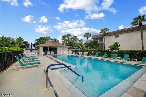 5635 Rattlesnake Hammock Rd 203D, Naples FL - photo 23 of 28