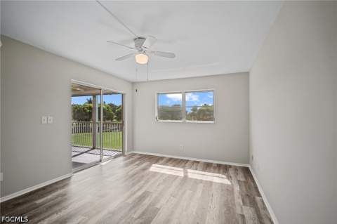 5635 Rattlesnake Hammock Rd 203D, Naples FL - photo 9 of 28