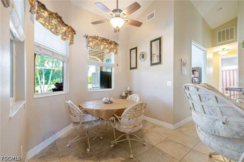 4732 SW 23rd Ave, Cape Coral FL - photo 12 of 49