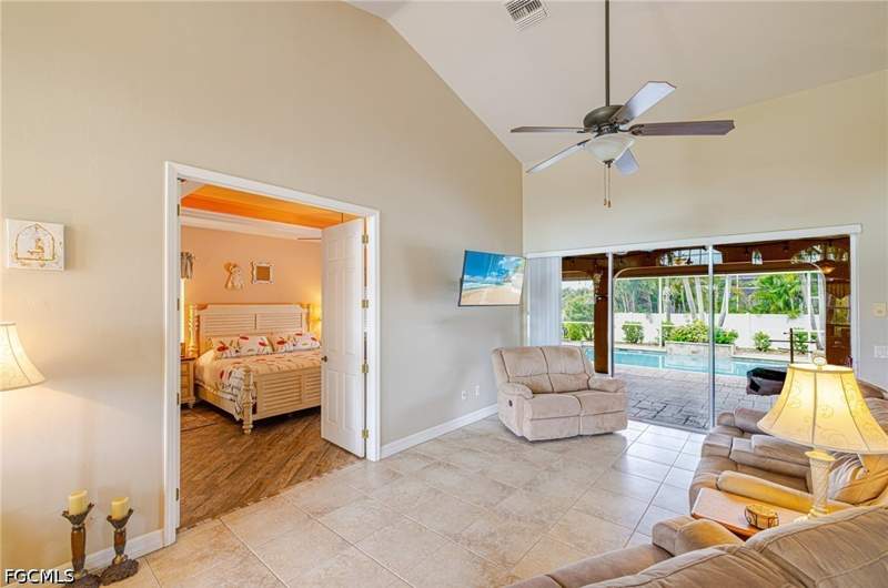 3 bedroom SingleFamilyResidence at 4732 SW 23rd Ave, Cape Coral, Cape Coral — photo 5