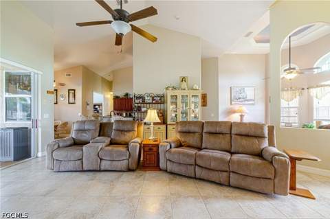 4732 SW 23rd Ave, Cape Coral FL - photo 6 of 49