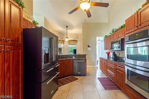 4732 SW 23rd Ave, Cape Coral FL - photo 8 of 49