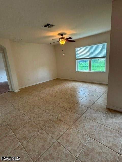 1822 SW 15th Ter, Cape Coral FL - photo 10 of 21
