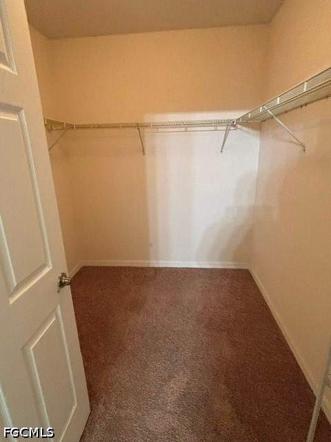 1822 SW 15th Ter, Cape Coral FL - photo 11 of 21