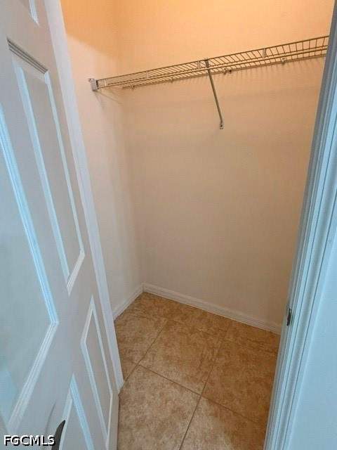 1822 SW 15th Ter, Cape Coral FL - photo 12 of 21