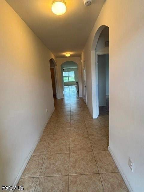 4 bedroom SingleFamilyResidence at 1822 SW 15th Ter, Cape Coral, Cape Coral — photo 5
