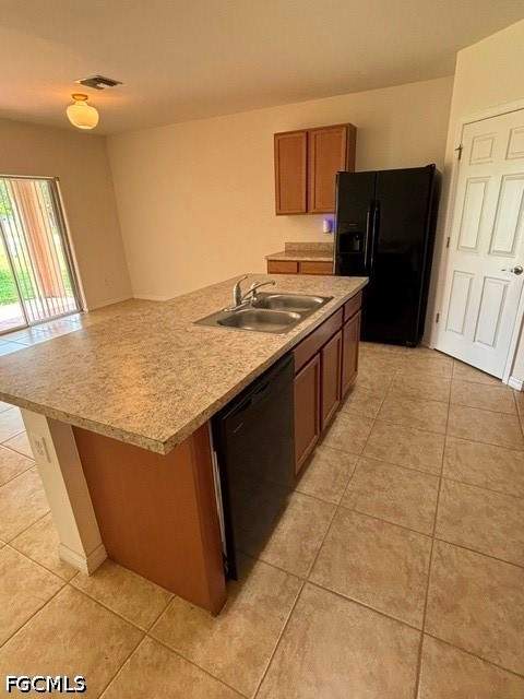1822 SW 15th Ter, Cape Coral FL - photo 7 of 21