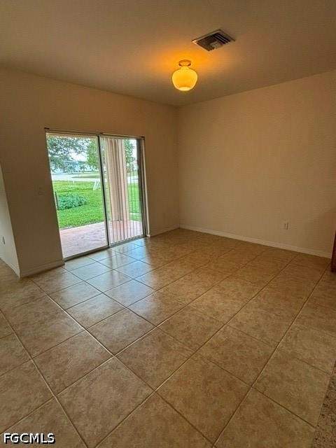 1822 SW 15th Ter, Cape Coral FL - photo 9 of 21