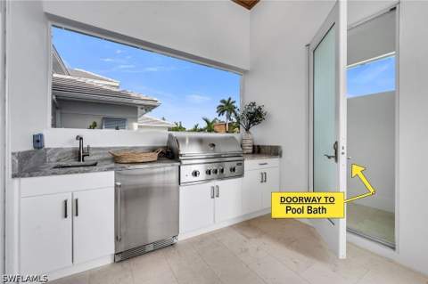 2778 Shoreview Dr, Naples FL - photo 14 of 48